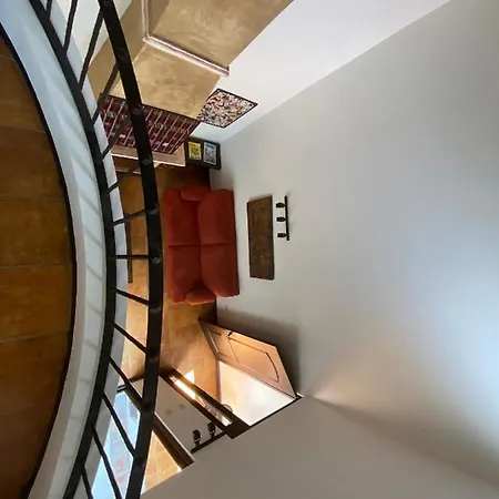 Suite Don Pedro: Hermoso Loft Con Parqueo Gratis! Antigua Exterior photo