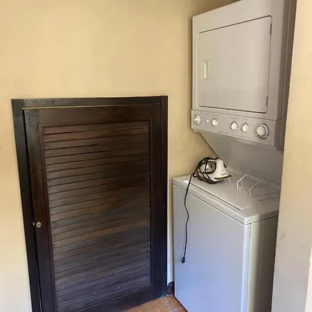 Suite Don Pedro: Hermoso Loft Con Parqueo Gratis! Antigua Exterior photo